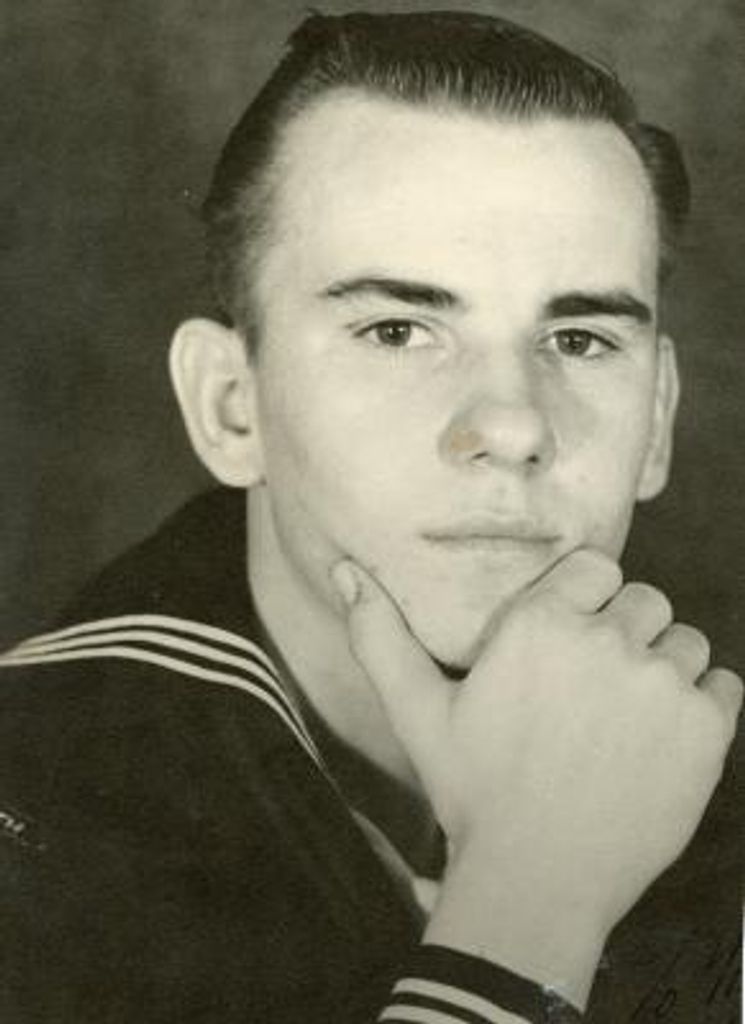 Clay, Thomas R. Profile Photo