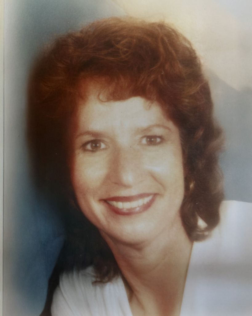 Susan A. Frank Ochreiter Rutchauskas Profile Photo