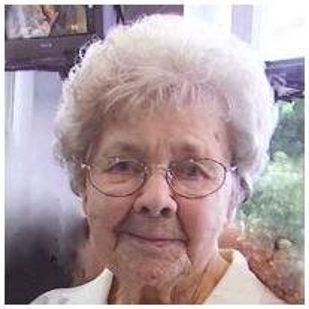 Susan Young