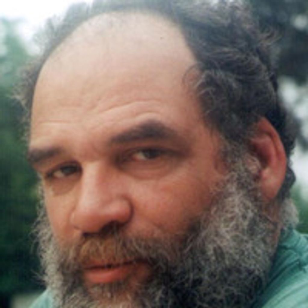 Terrance A. Garner