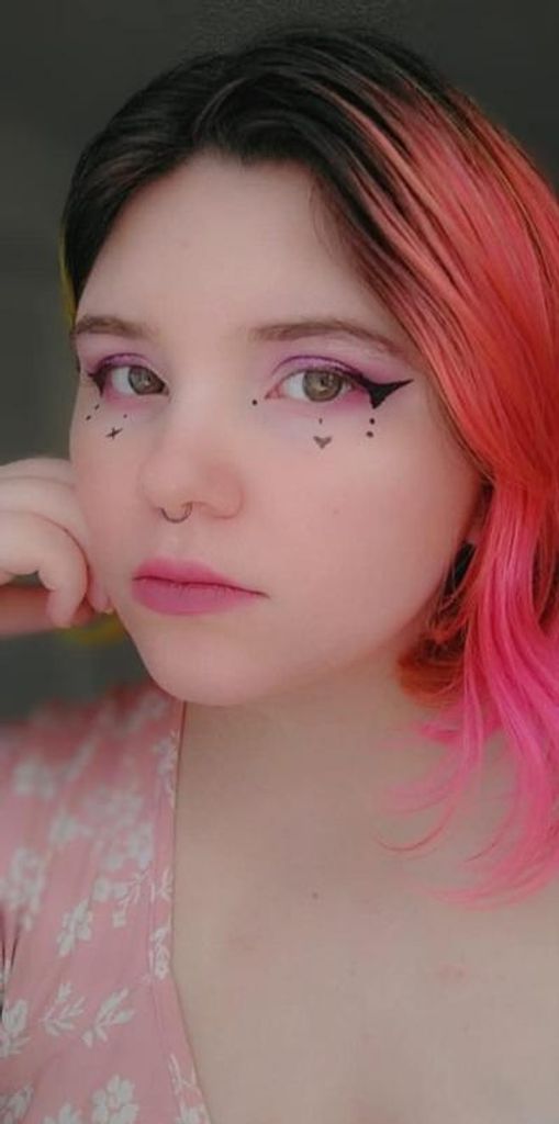 Whitney Elizabeth Allmond Profile Photo