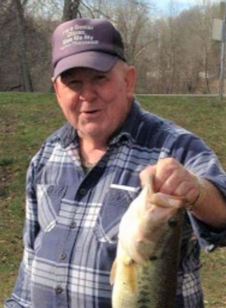 Tommie R, Wise Profile Photo