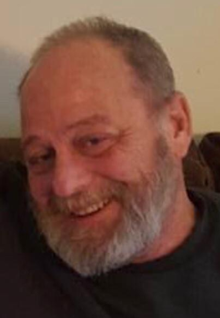Richard P. Werner