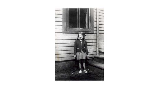 Joan Martin photo gallery thumbnail 10 of 60