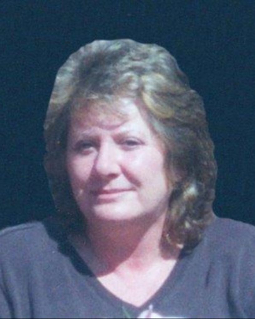 Elizabeth (Wiik) Rubenstein Profile Photo