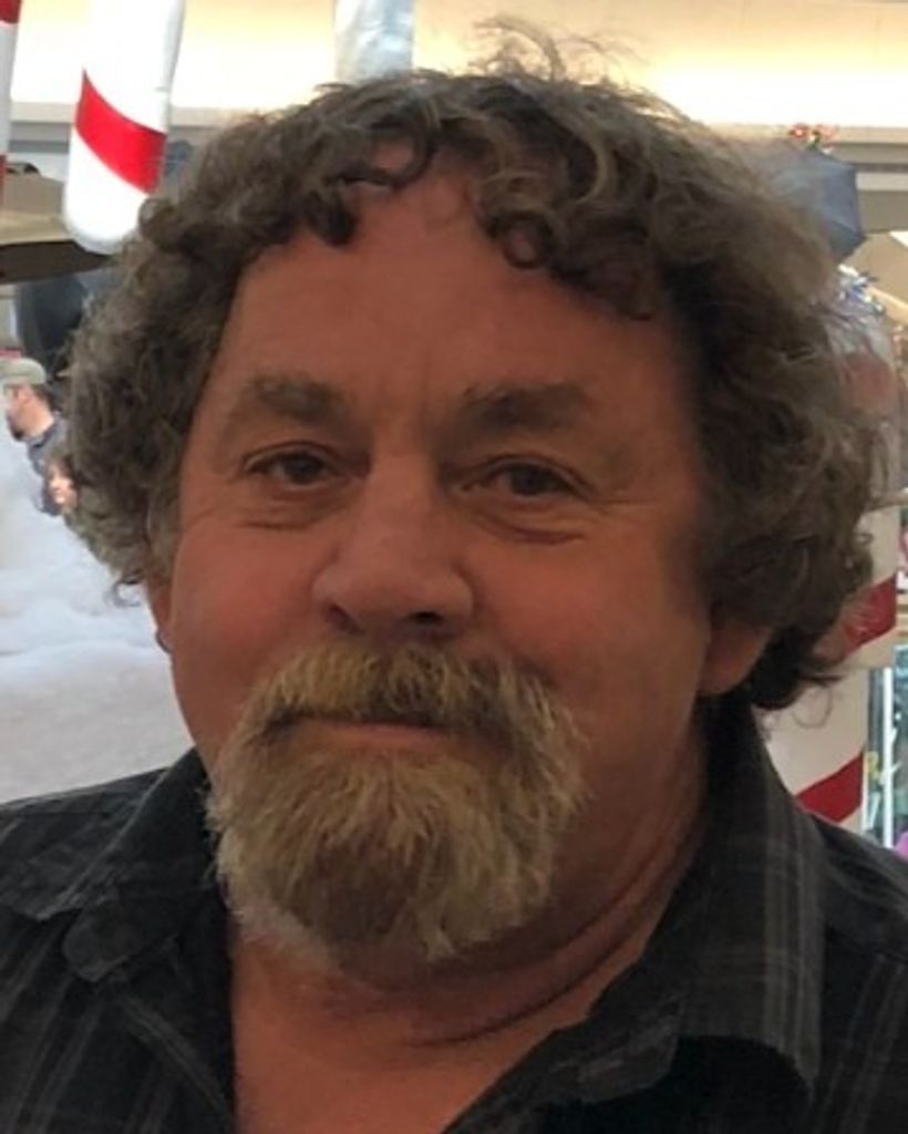 Robert S. Eason Profile Photo