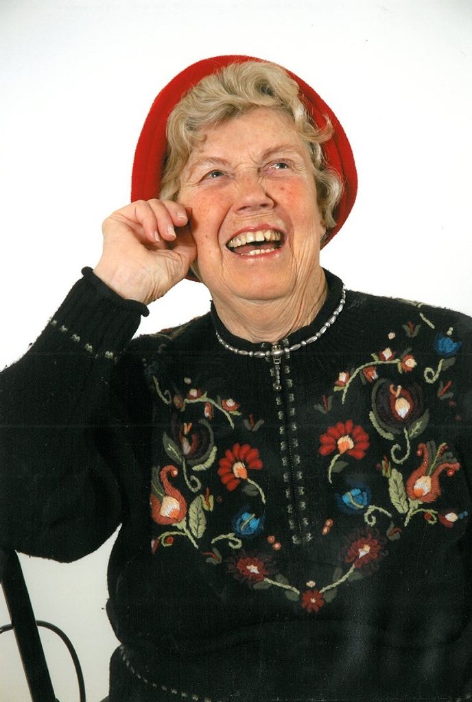 Elizabeth  L. Howard