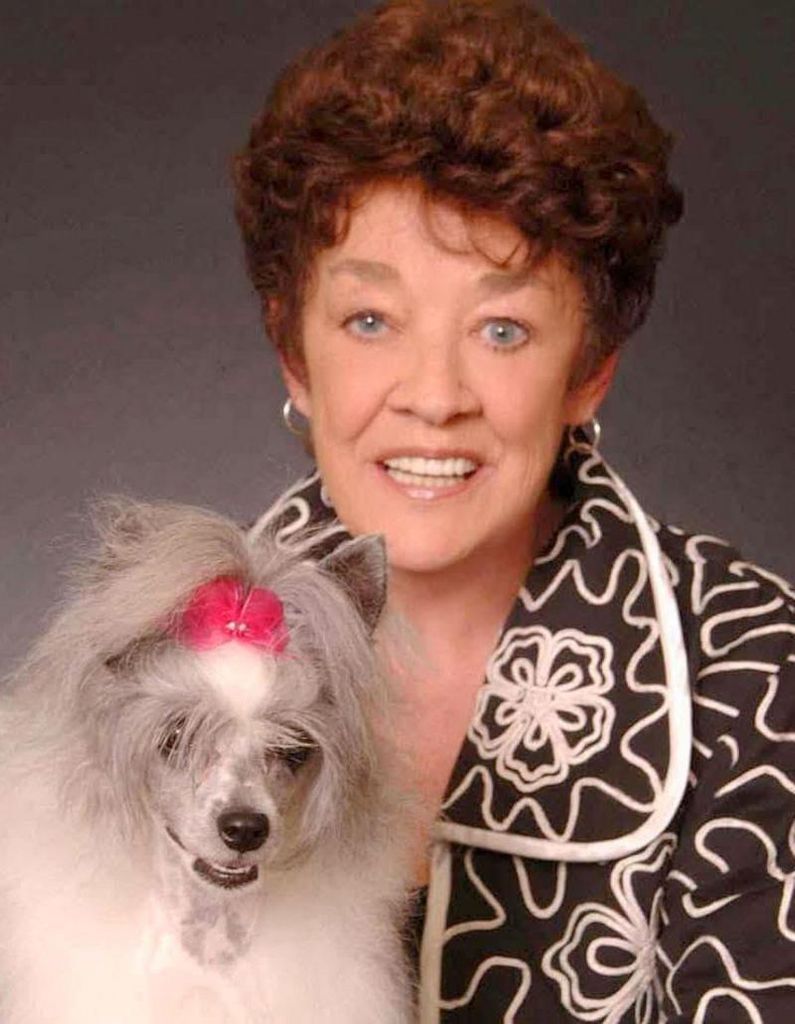 Viva Jo "Vi" Wittler Profile Photo