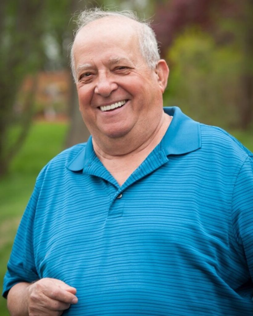 Jose "Joe" Silva Profile Photo