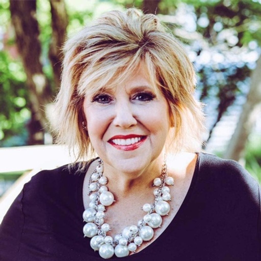 Kimberly Ann "Kim" Hamilton Profile Photo