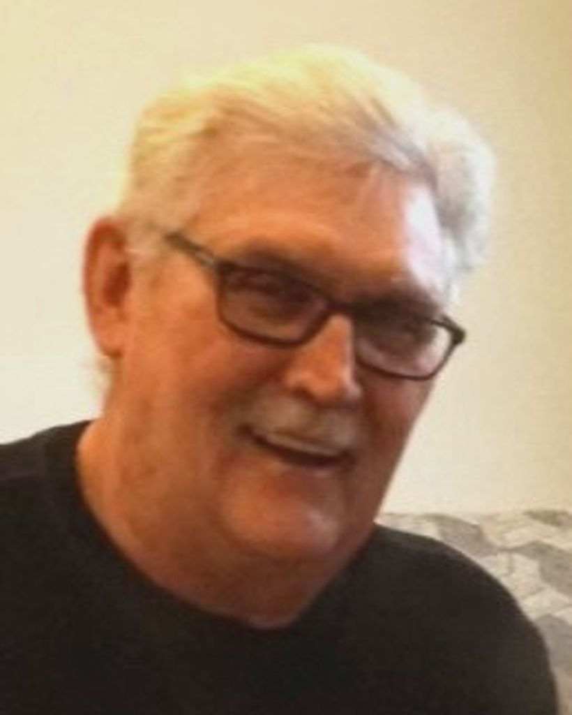 Rodney Peters Profile Photo
