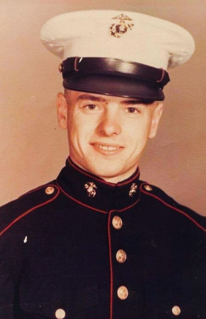 Francis G. "Frank" Barbarisi