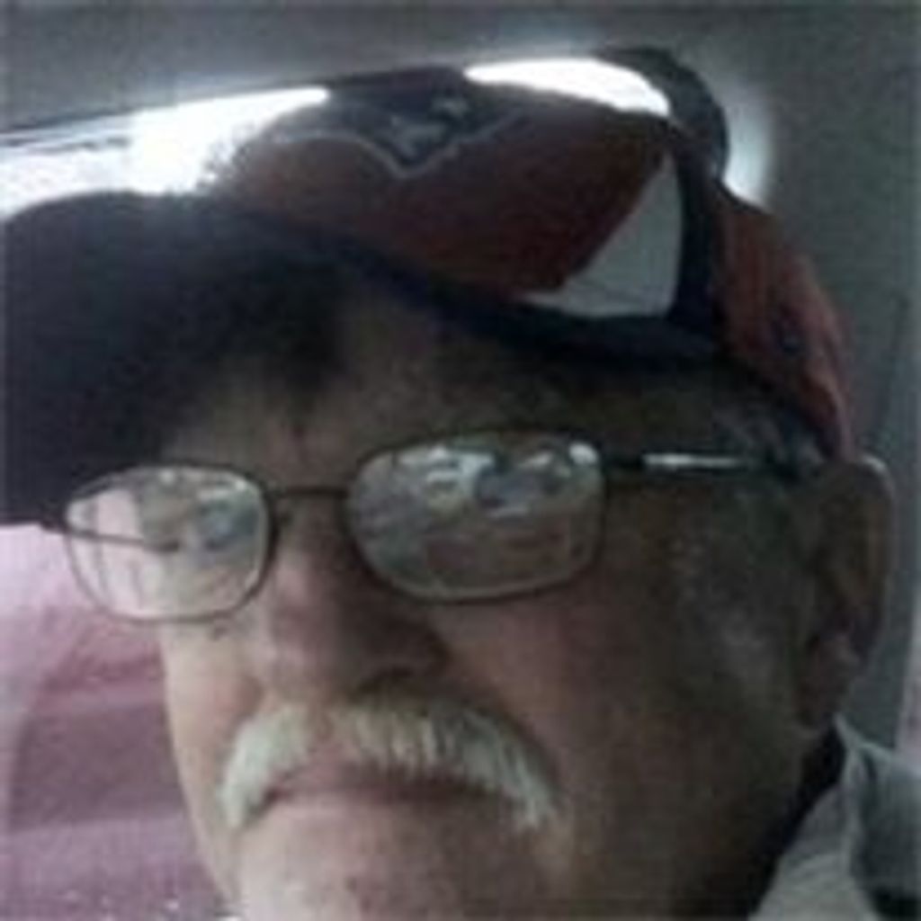 Gary R. Brehart