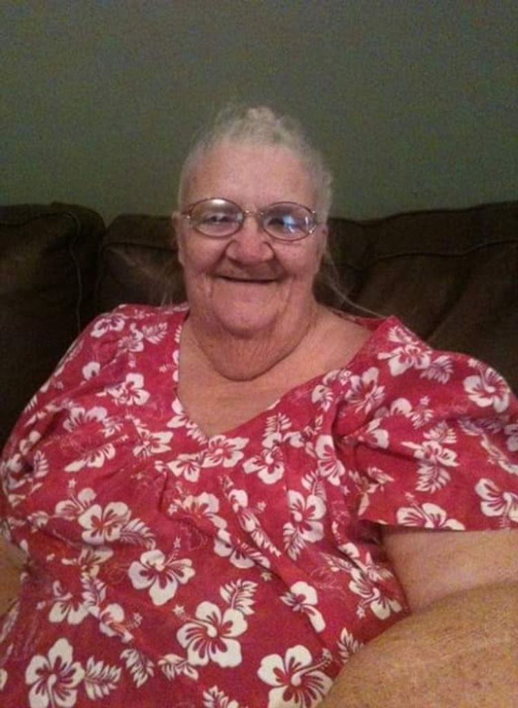 Norma Jean Bowlin Profile Photo