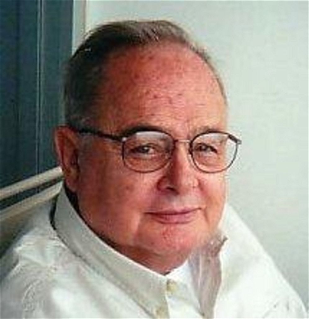 John Reyland