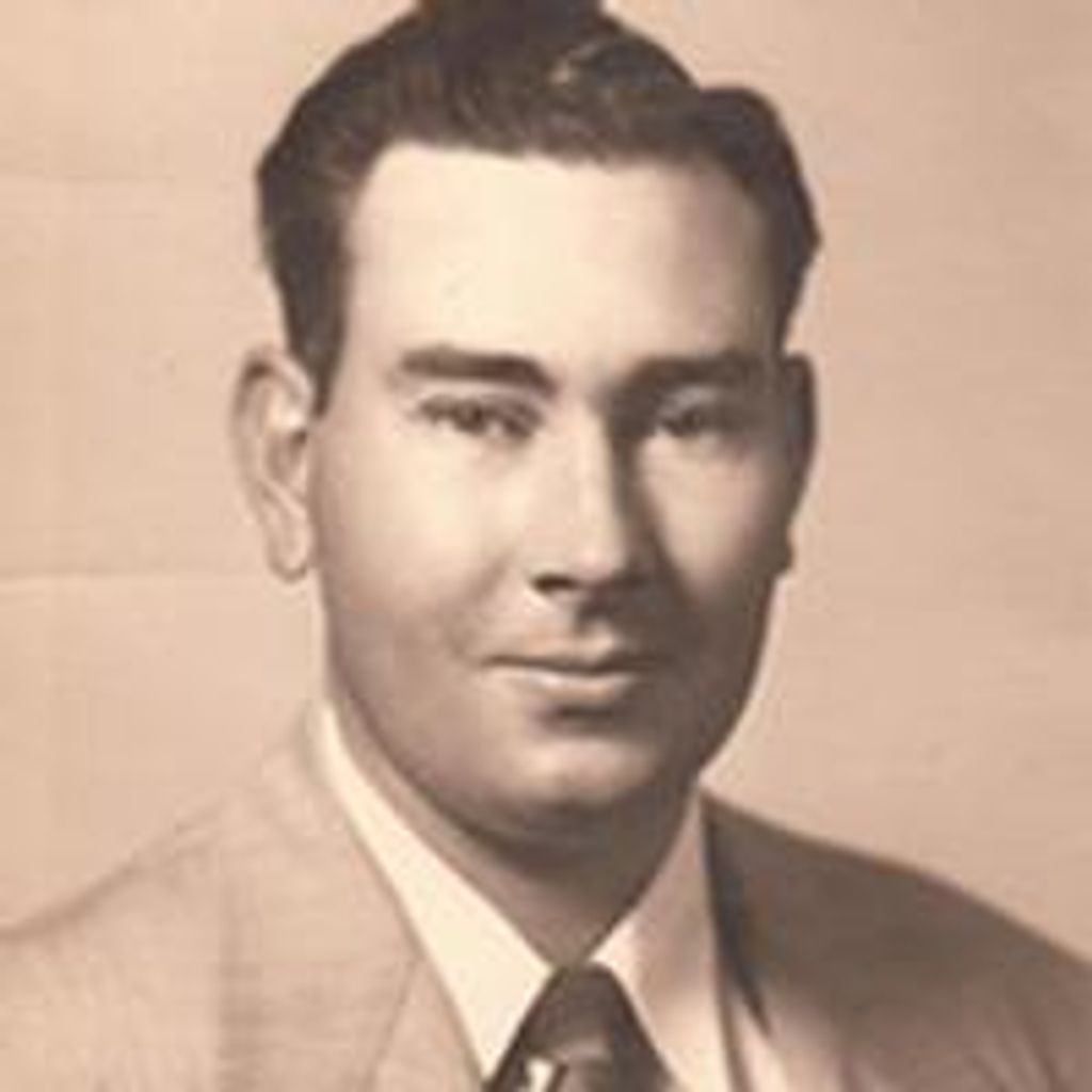 Marshal Olys Branum