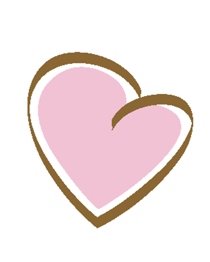 Mary Suzanne Christensen