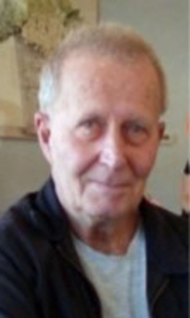 Craig Barton Walker Profile Photo