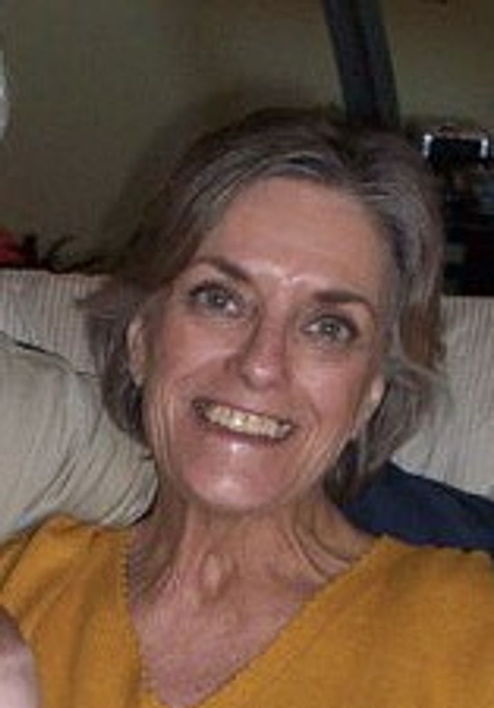 RaeAnn Bergengren