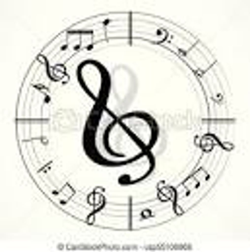 Robert Cameron Profile Photo