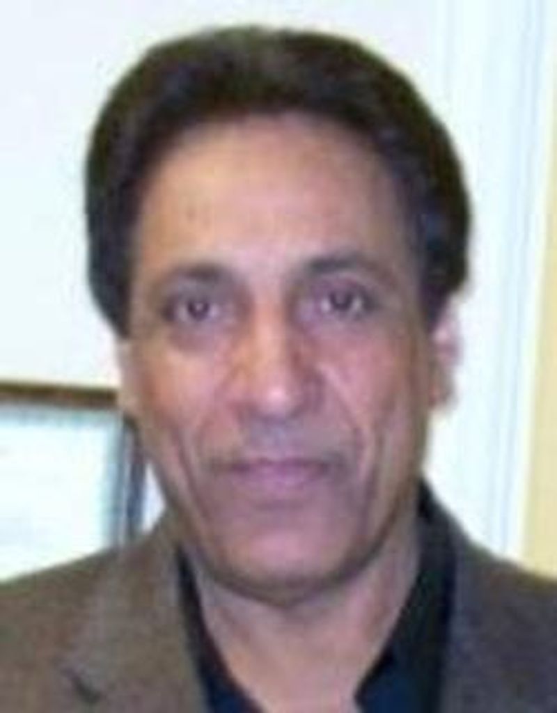 Jaswinder “Jesse” Singh