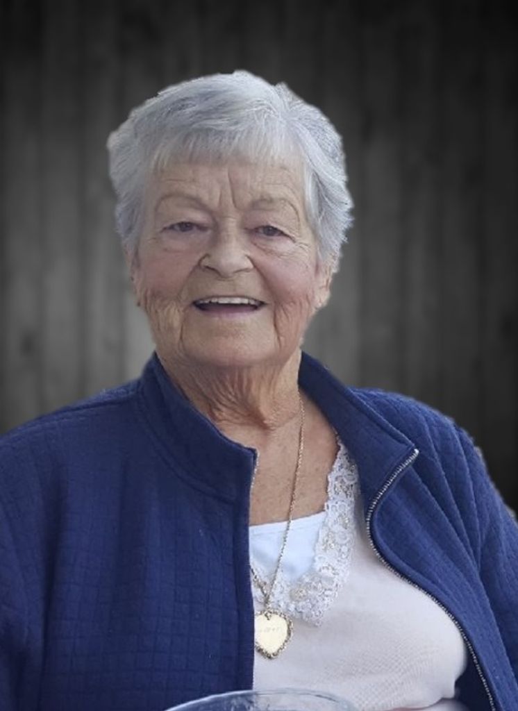 Erika (Mã¼Ller)  Holly