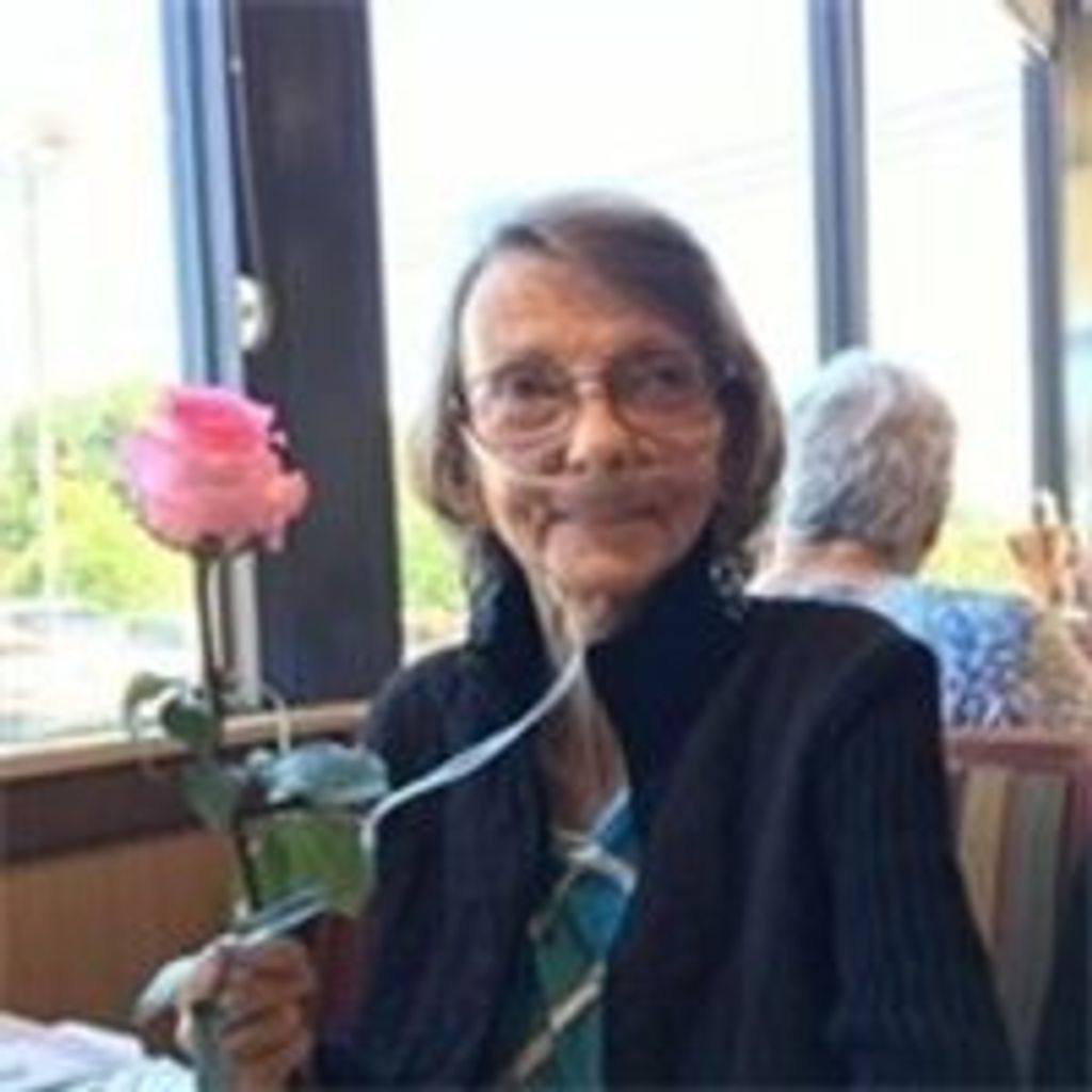 Shiretta Nivens Dyer