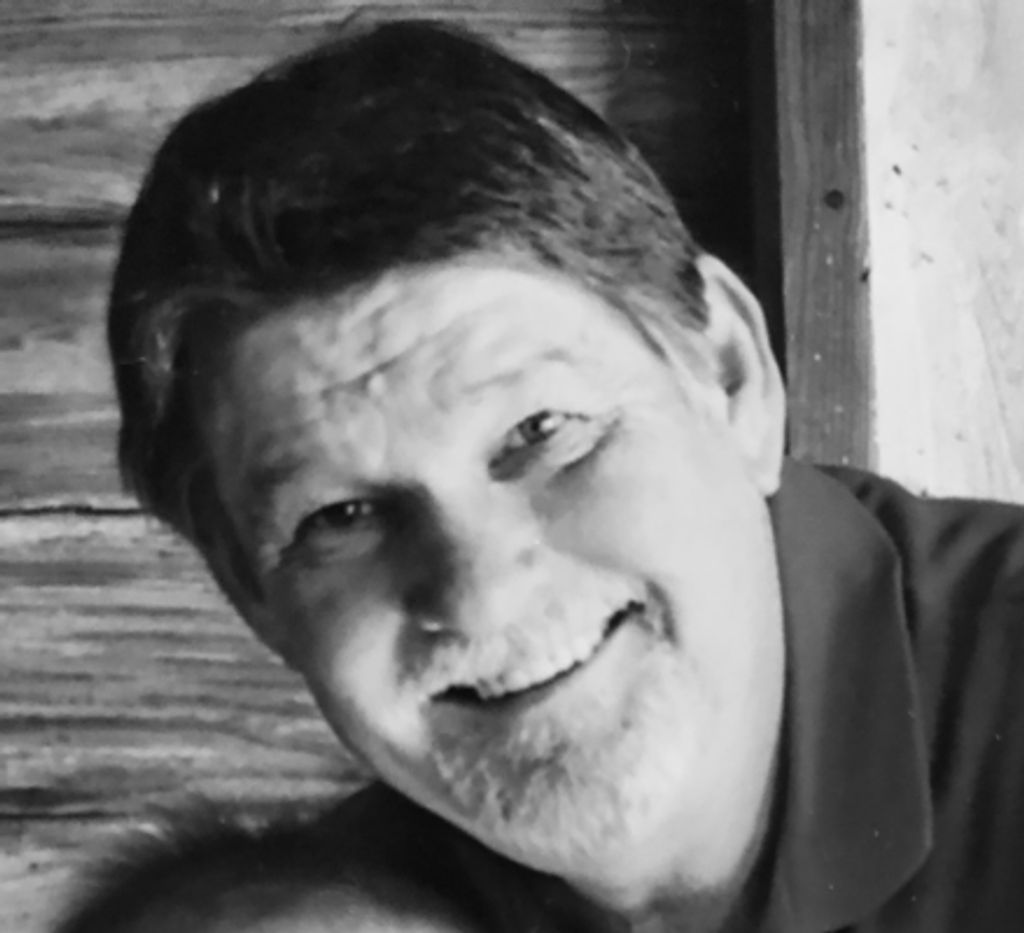 Terry L. Lewis