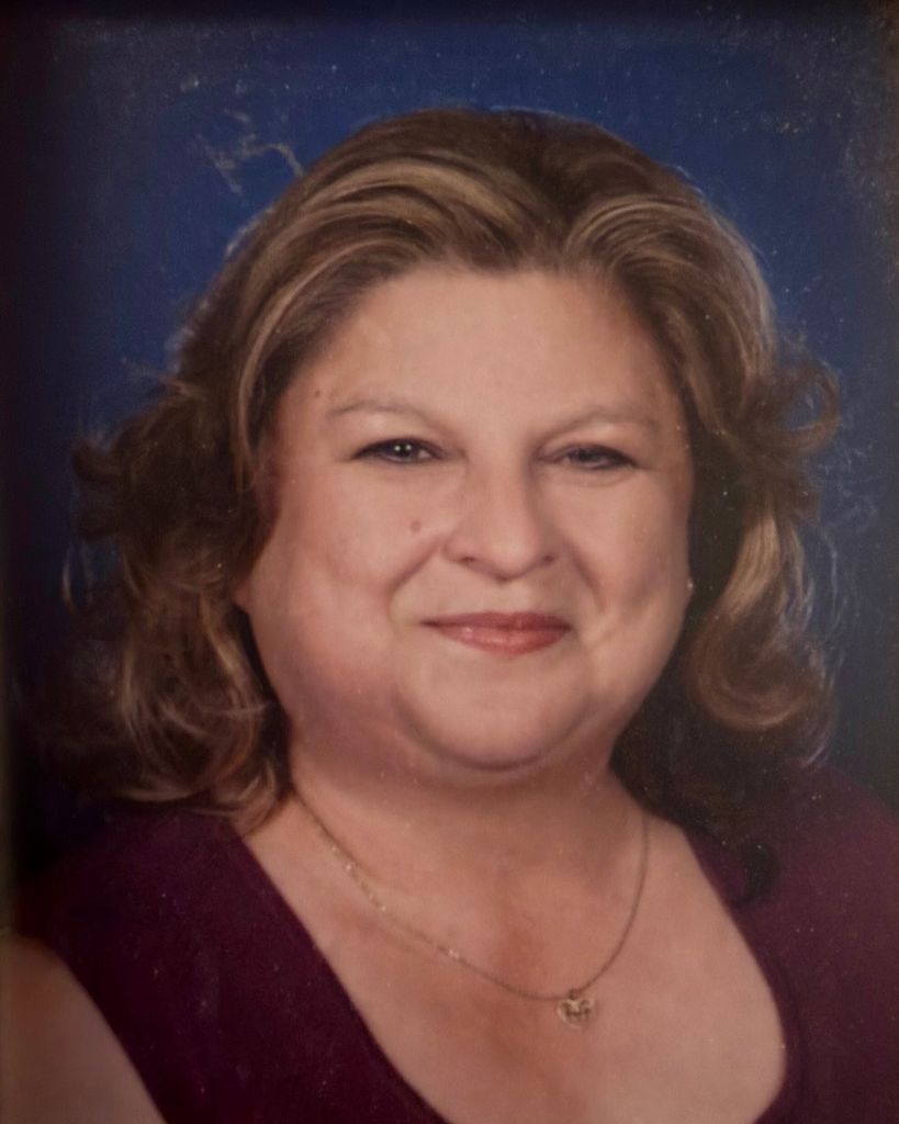 Betty Jean Rogers Profile Photo
