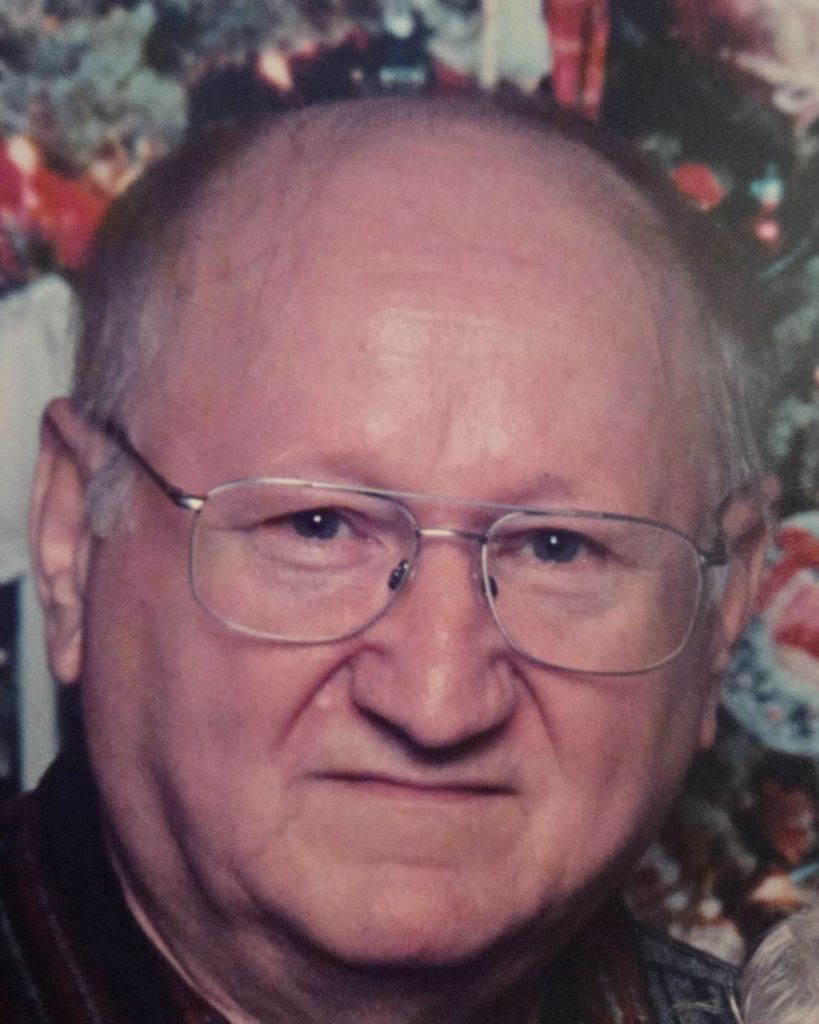 Stanley J. Jablonka