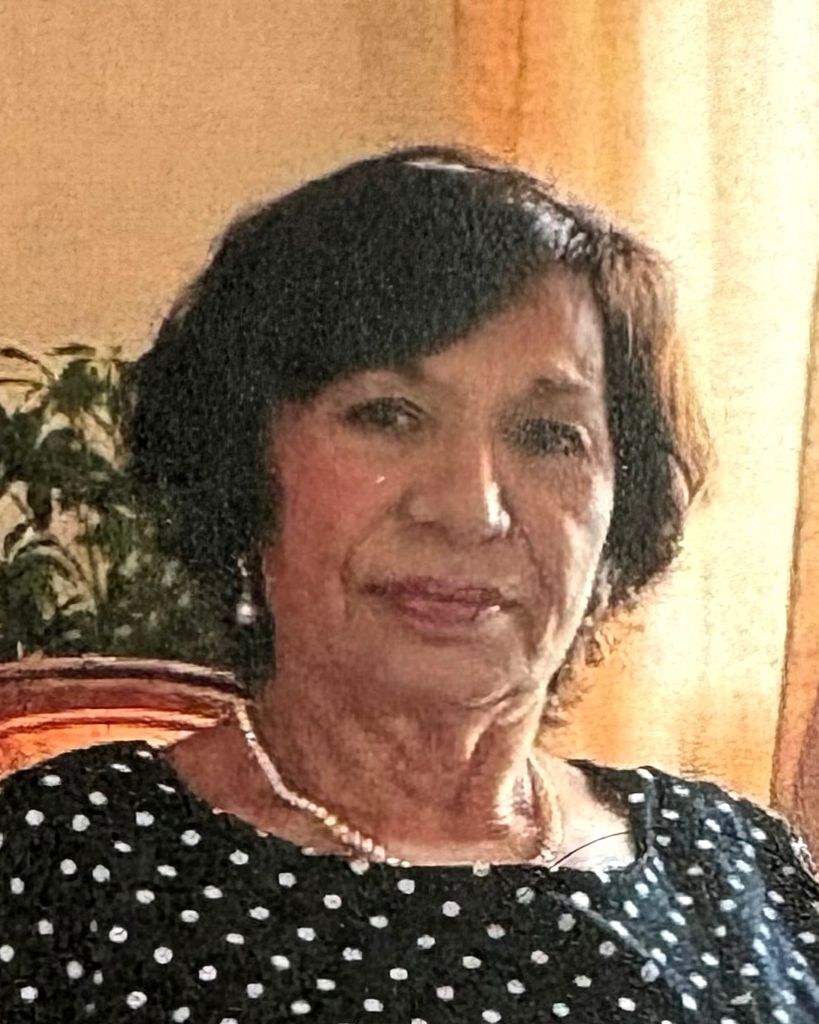 Juana G. Umanzopr