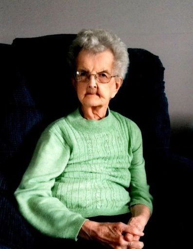 Annie Divera (Dejong)  Opdenkelder Profile Photo