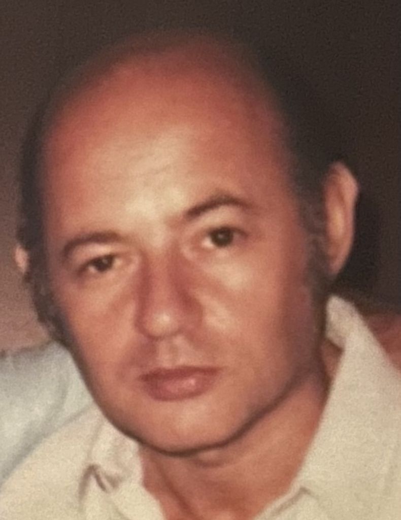 Ronald Yagud Profile Photo