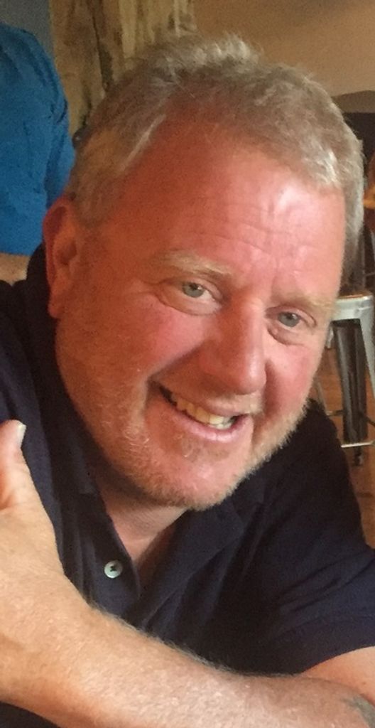 Richard A. Lonergan, Jr. Profile Photo