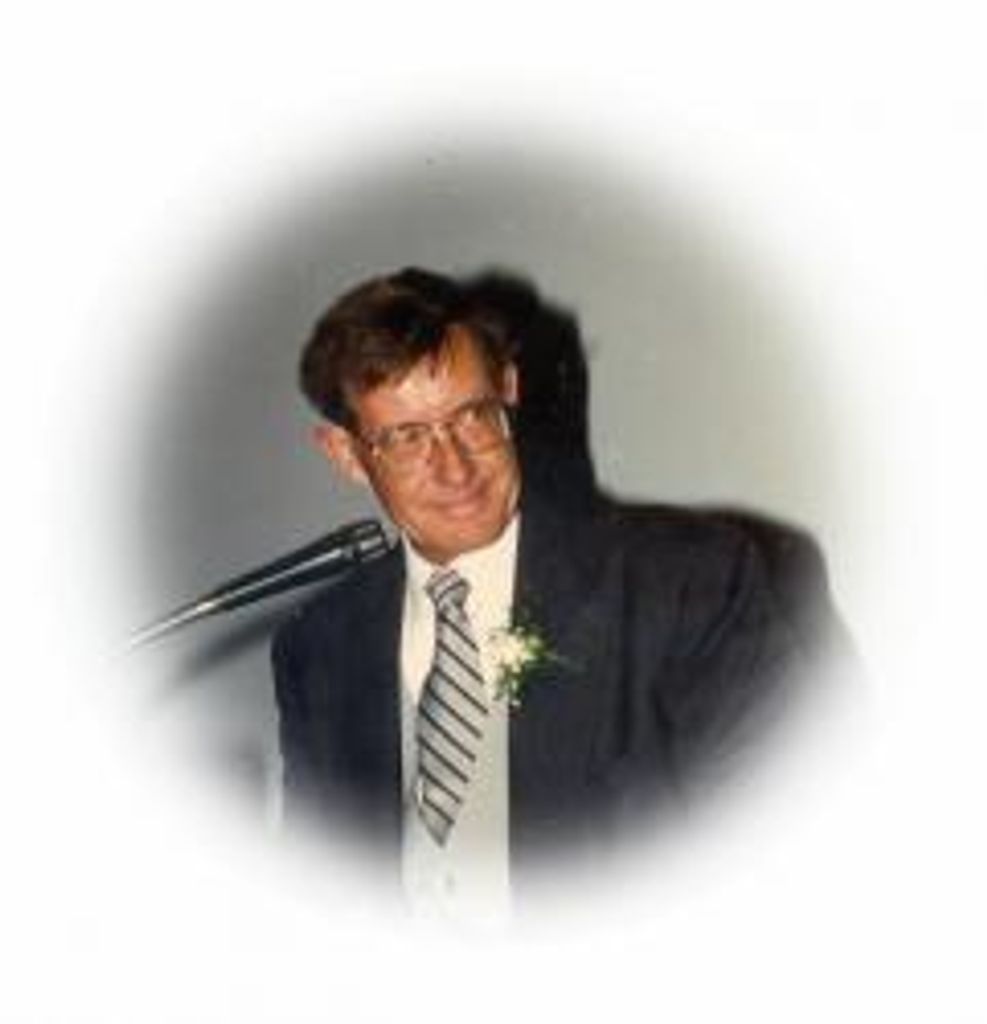 Gary Wayne Kenney Profile Photo