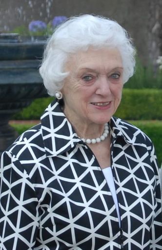 Elsie Franz Finley Profile Photo