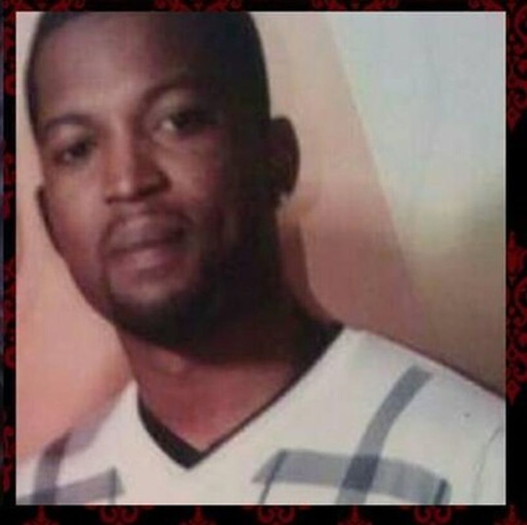 Tyler Anthony Mccoullough