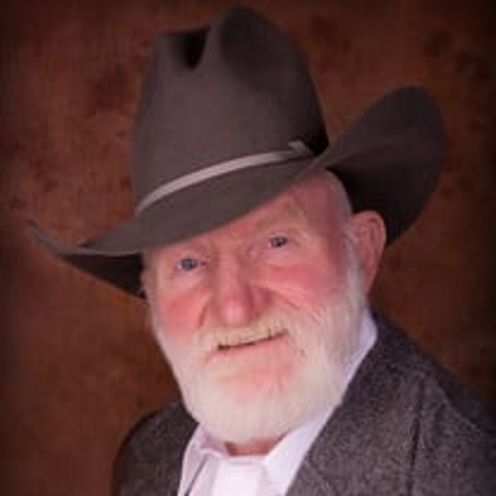 Stephen John Lickteig