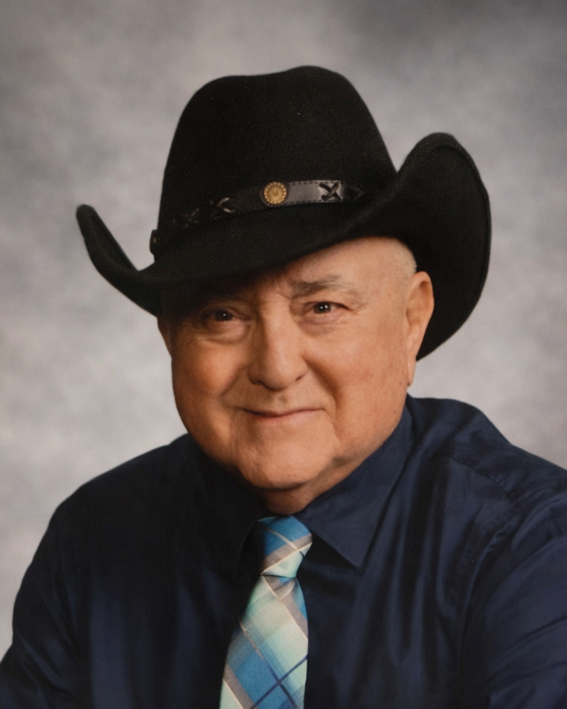 Larry D. Oren Profile Photo