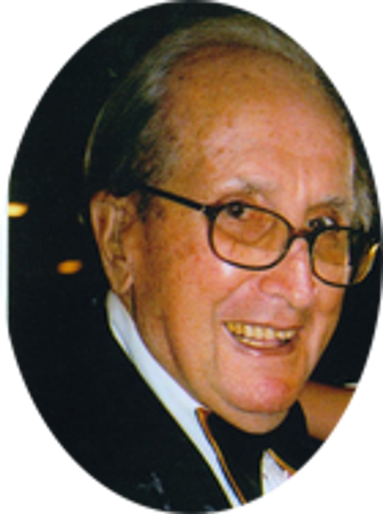Gaetano Fino