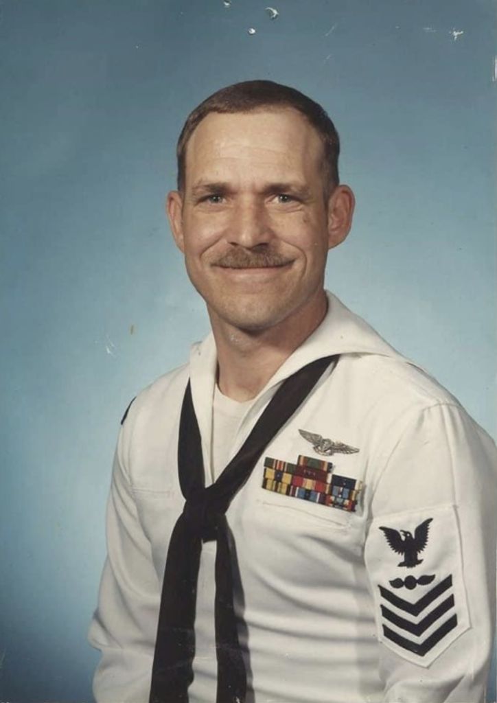 Ronald D. Gottke Profile Photo