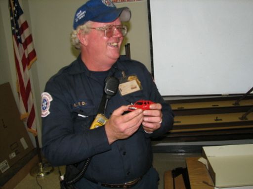 Robert F. Scholtes Jr. photo gallery thumbnail 4 of 18