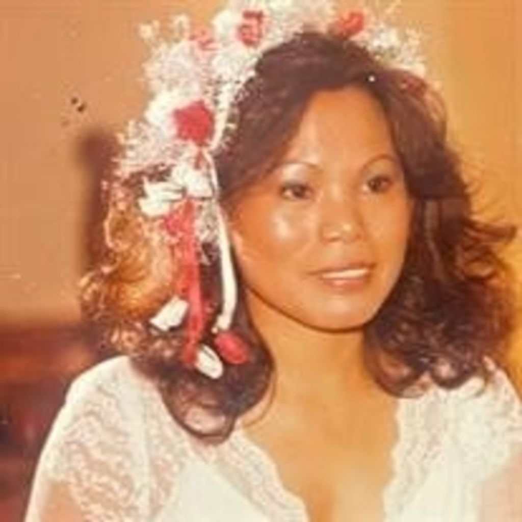 Mai Chenilla Profile Photo