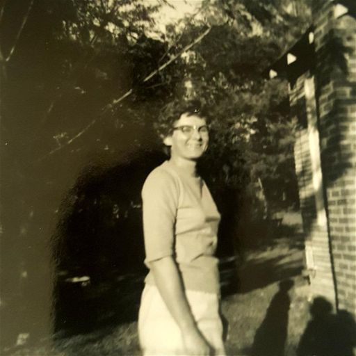Lola Mae Randolph photo gallery thumbnail 77 of 94
