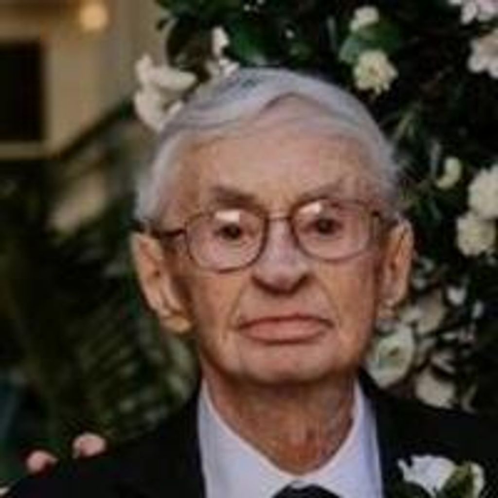 John Peter Klokstad
