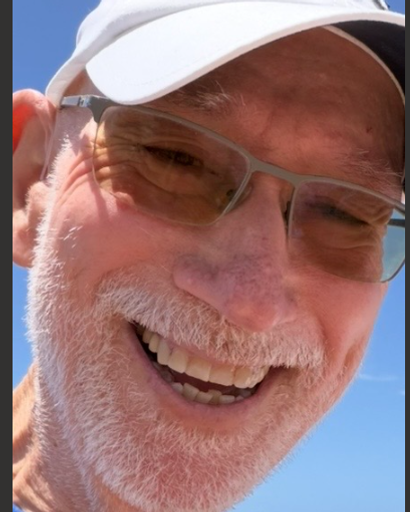 Jeffrey C. Blum Profile Photo