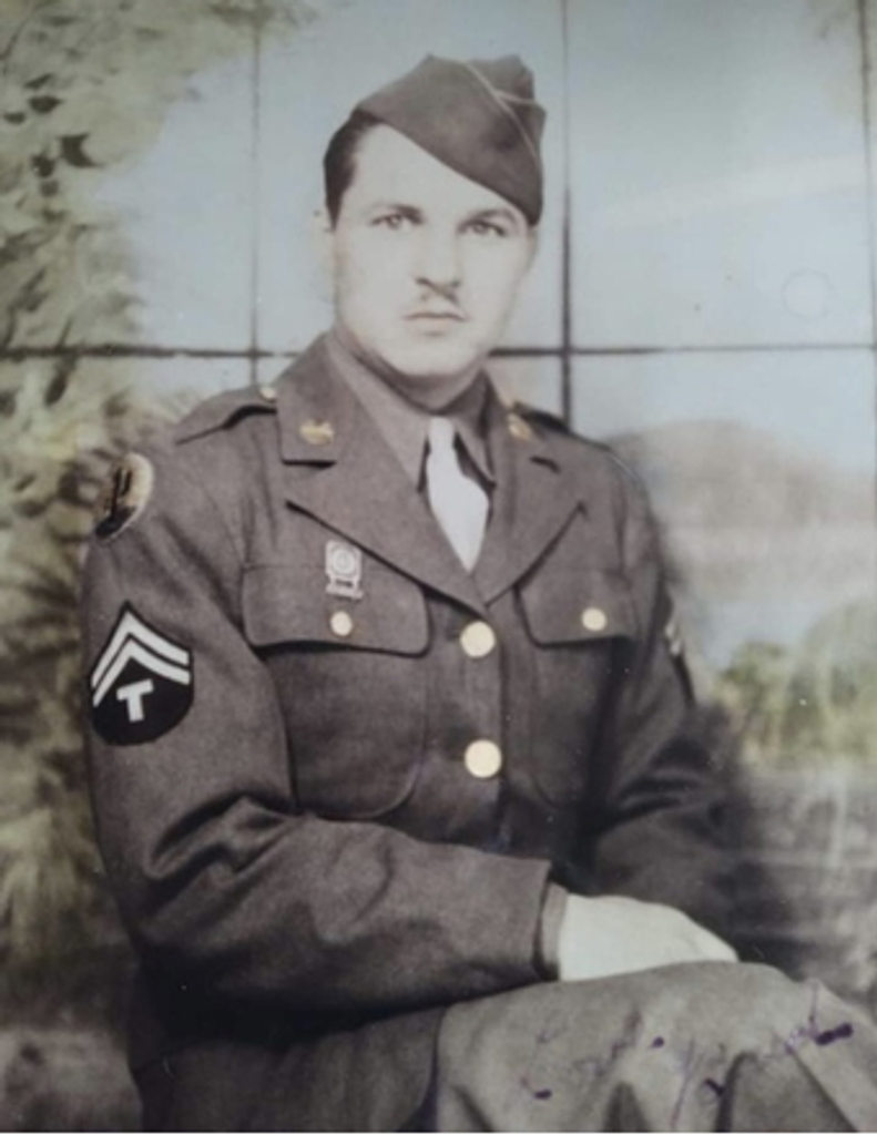 Arthur  H. Ryan Profile Photo