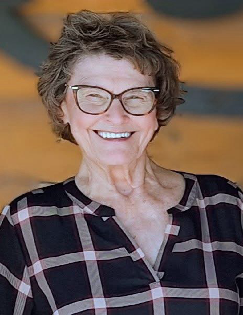 Charlene Wilson Profile Photo