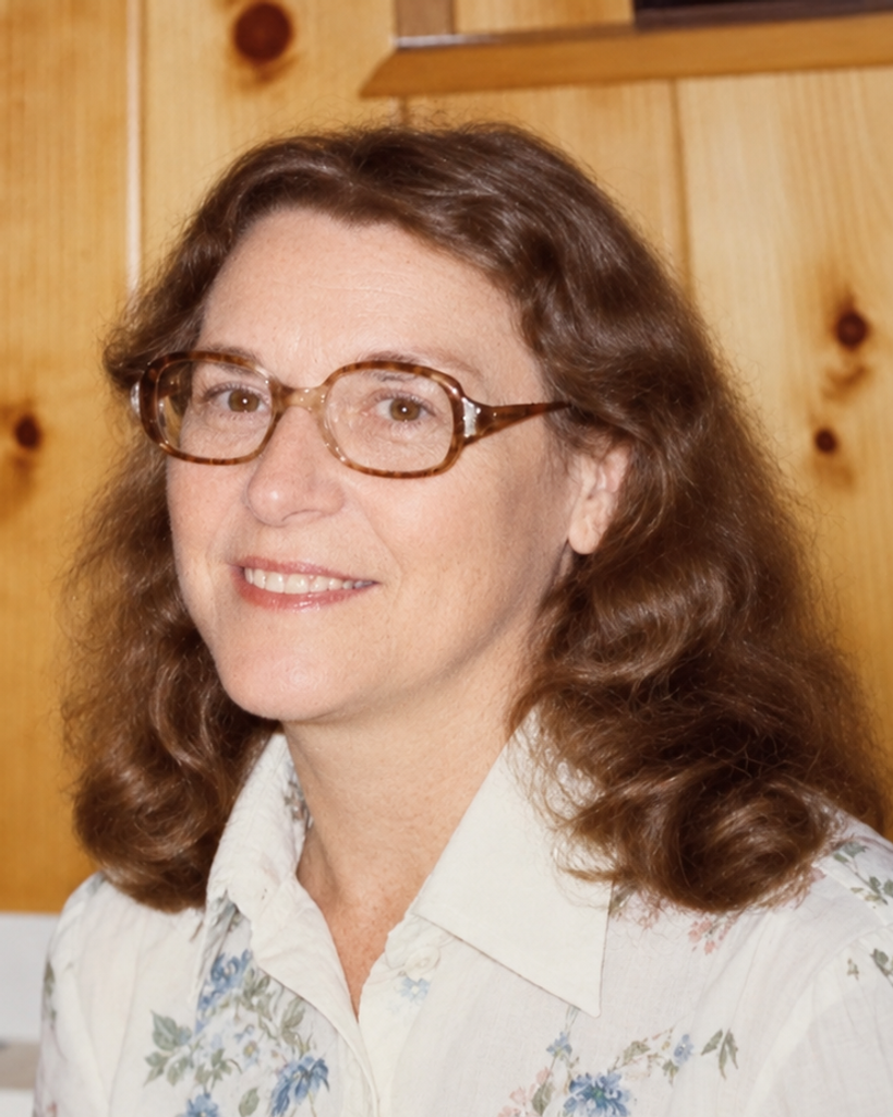 Evelyn A. Beggs Profile Photo