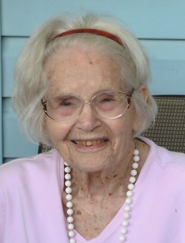 Gail (Barto) Dugan Profile Photo